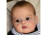 chanelle by jannie de lange